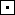 dado 1.gif